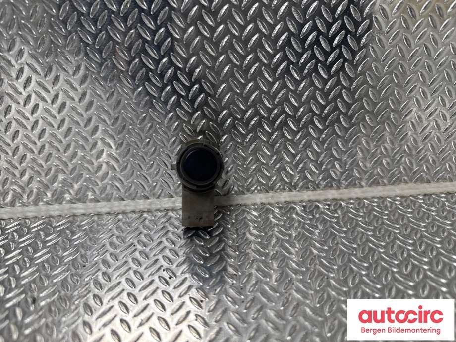 Parkeringssensor bak til Audi e-tron, 2018-->> (AUDI|5Q1 919 275)