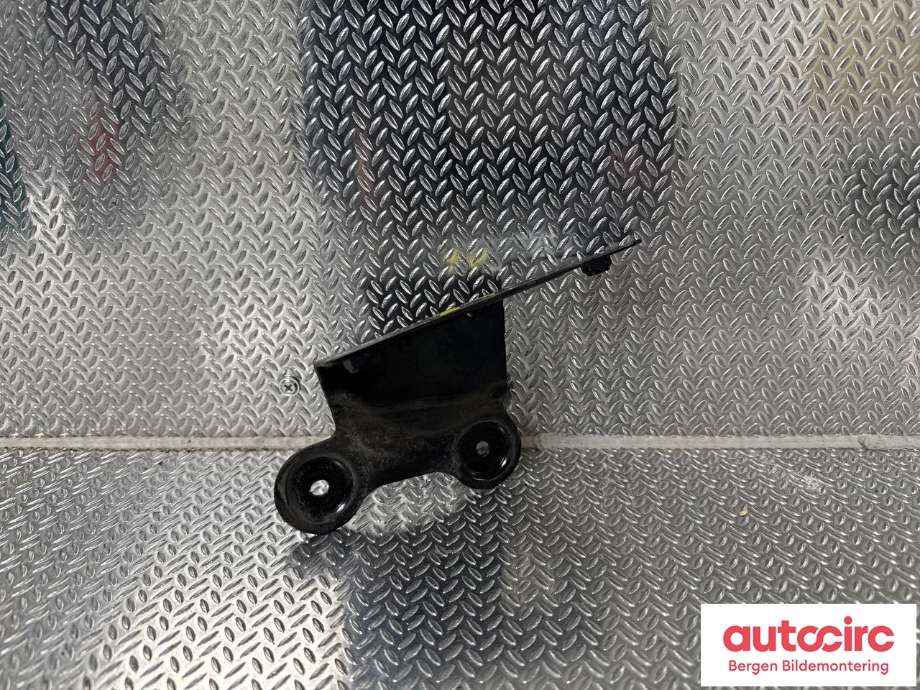 Batterikasse/feste til Audi e-tron 2018-->> (AUDI|4KE 907 907 A|4KE 907 907|)