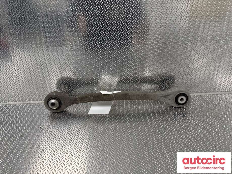 Bærebru høyre bak til Audi e-tron 2018-->>  (AUDI|4M0 505 292 F|)