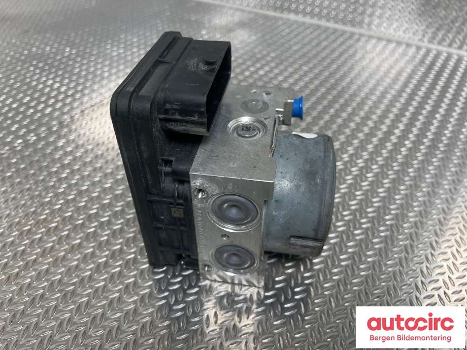ABS sentral til Mazda CX-5 2012-2017 (Type I)  (MAZDA|KJ01-67-88Z|)
