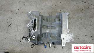 Motor elbil foran til Nissan Leaf,   (NISSAN|290A05SA0A)