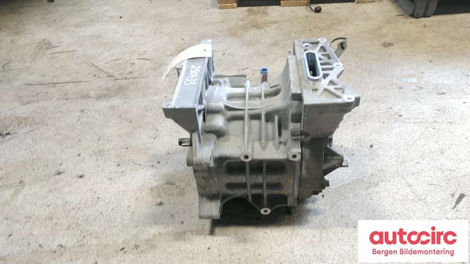 Motor elbil foran til Nissan Leaf 2018-->> (Type II)  (NISSAN|290A05SA0A|)