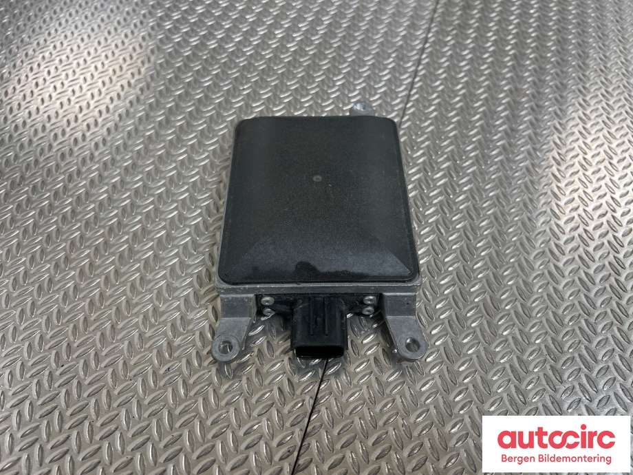 Sensor radar til Mazda CX-5 2012-2017 (Type I)  (MAZDA|KR82-67-Y80A|)