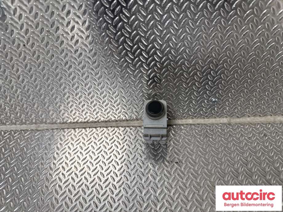 Parkeringssensor bak til Kia Soul 2014-2019 (Type II) (KIA|95720E 4000AUB|)