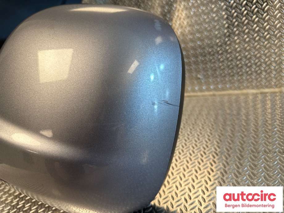 Speil venstre til Peugeot Expert 2016-->> (Type III)  (PEUGEOT|98 087 022 XT|)