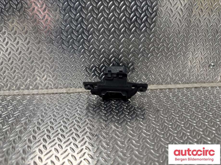 Kamera til Toyota Proace 2016-->> (Type II) (TOYOTA|SU001A4977|)