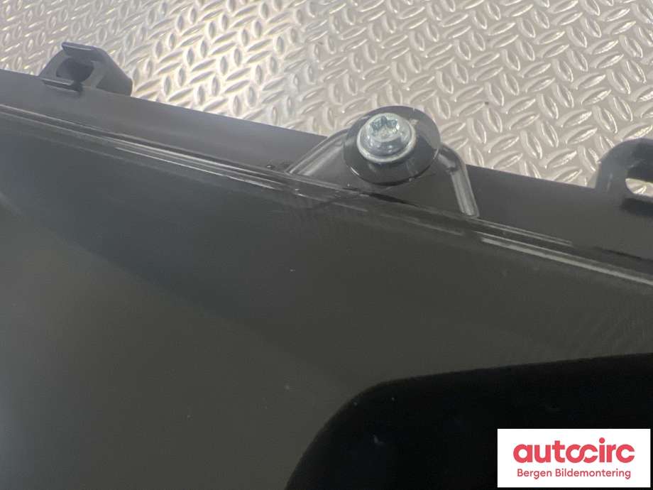 Speedometer til Jaguar I-PACE 2018-->>  (JAGUAR|T4K8236||J9D310F844LG)