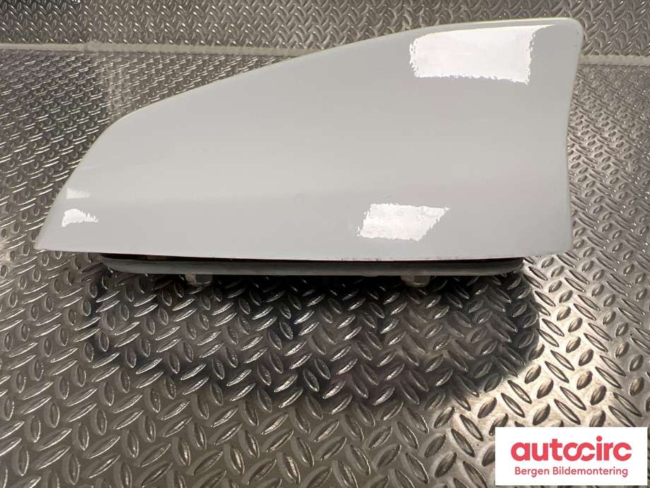 Antenne forsterker til Jaguar I-PACE 2018-->>  (JAGUAR|C2D43563LML||C2D53079)