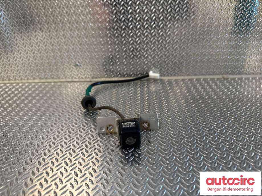Kamera til Nissan Leaf 2011-2017 (Type I) (NISSAN|284423NA0A|)