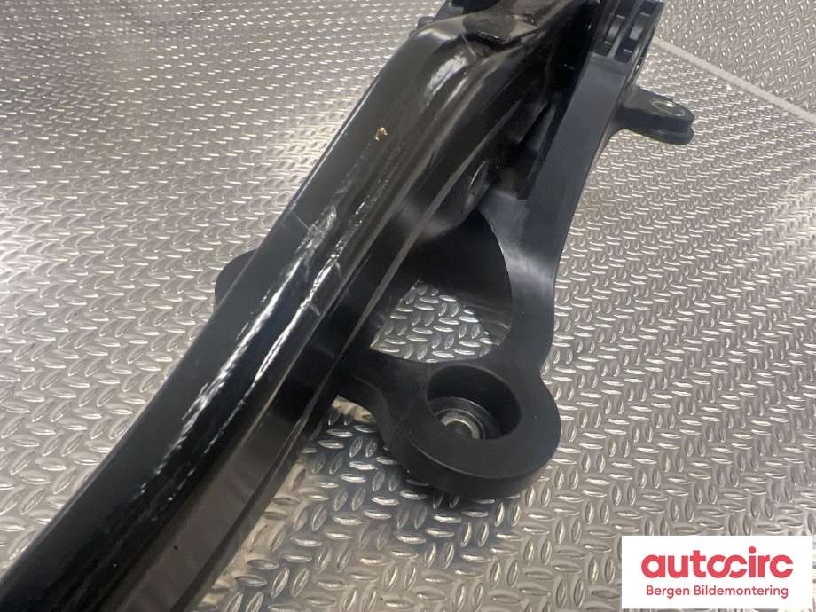 Pedal gass/brems/clutch til Jaguar I-PACE 2018-->>  (JAGUAR||J9D32450AC|T4K3901)
