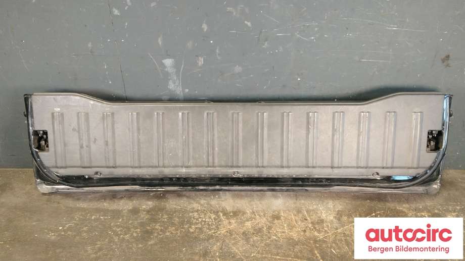 Bakluke lem til Volvo XC90 2007-2014 (Type I, Fase 2) (VOLVO|31335538|)