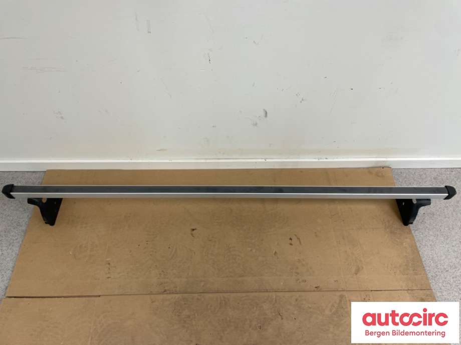 Takrails til Toyota Proace, 2016-->> (Type II)  (TOYOTA|)