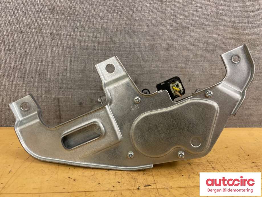 Viskermotor bakrute til Suzuki SX4 S-CROSS 2013-->> (Type II)  (SUZUKI|38810-61M00|)