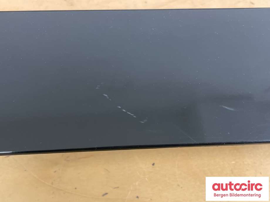 Lister til Toyota Proace 2016-->> (Type II)  (TOYOTA|SU001A6171|)