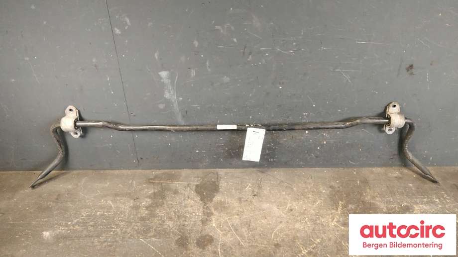 Stabilisatorstag bak til Volvo V60 / V60 CC 2018-->> (Type II)  (VOLVO|31429274|)