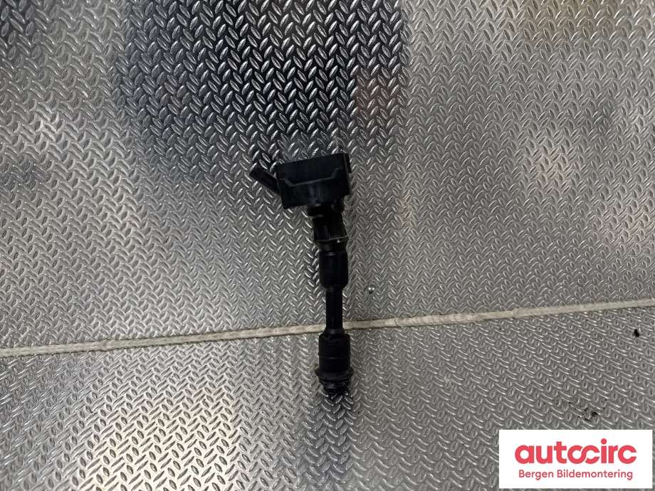 Coil elektronisk til Volvo V60 / V60 CC 2018-->> (Type II)  (VOLVO|31312514|)