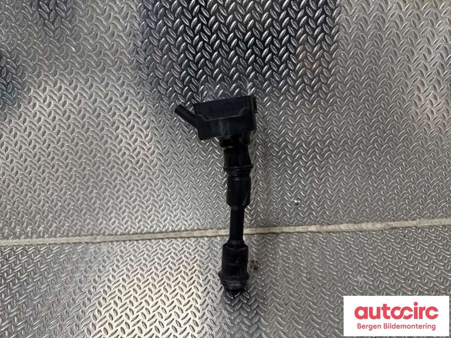 Coil elektronisk til Volvo V60 / V60 CC 2018-->> (Type II)  (VOLVO|31312514|)
