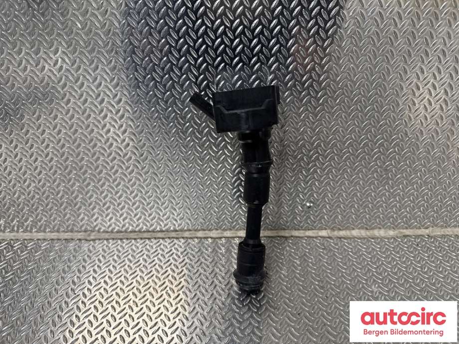 Coil elektronisk til Volvo V60 / V60 CC 2018-->> (Type II)  (VOLVO|31312514|)