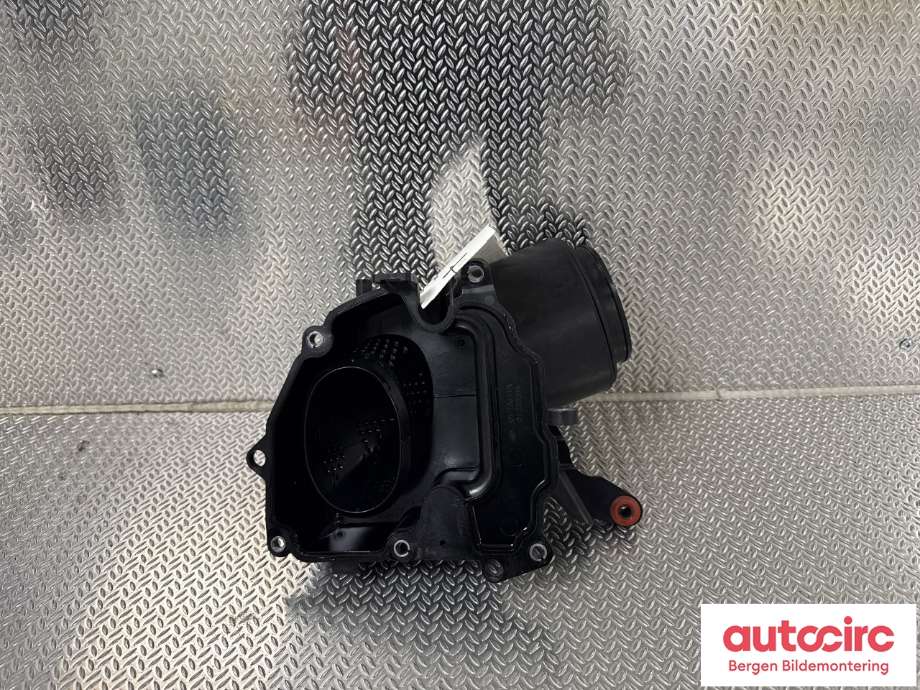 Diverse deler til Volvo V60 / V60 CC 2018-->> (Type II)  (VOLVO|32222131|)