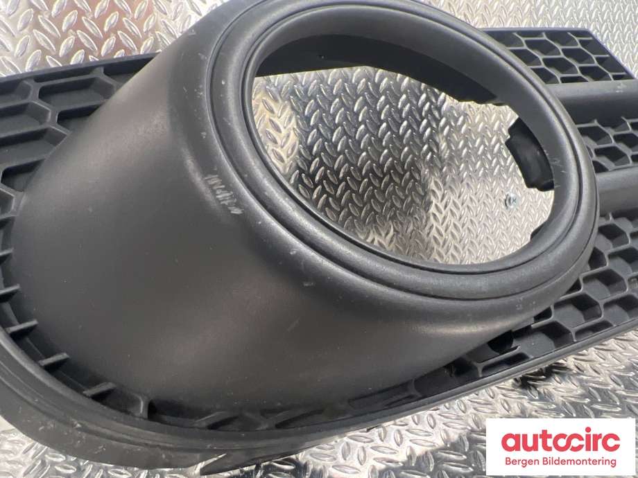 Frontlyktehus til VW Tiguan 2011-2016 (Type I, Fase 2)  (VOLKSWAGEN|5N0 853 666 E|)