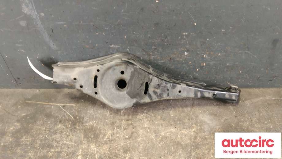 Diverse deler til VW Tiguan 2011-2016 (Type I, Fase 2)  (VOLKSWAGEN|1K0 505 311 AB|)