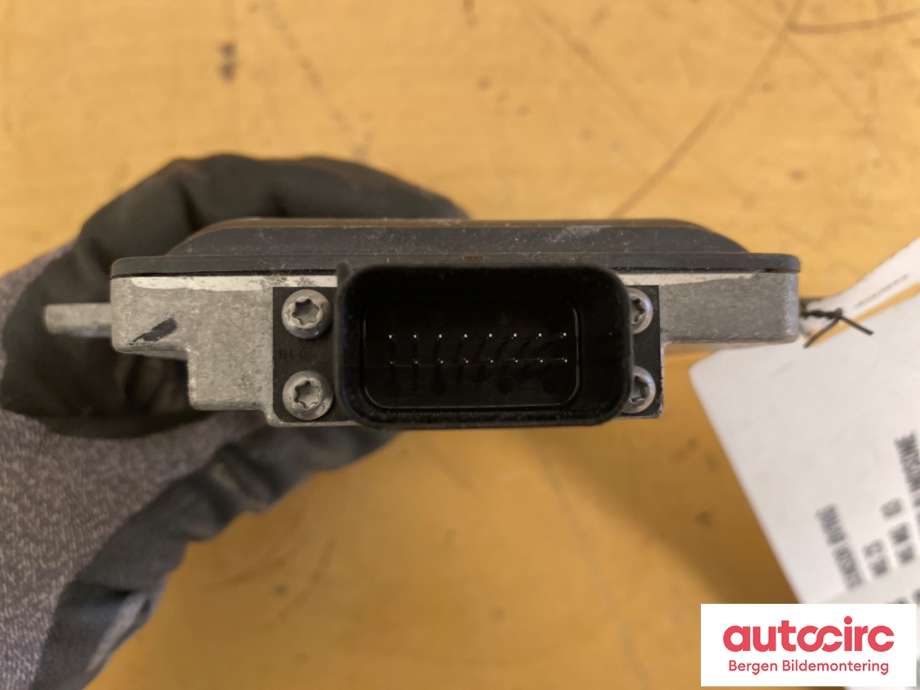 Sensor diverse til MG ZS EV 2019-2021 (Type I, Fase 1) (MG||10597027/01)