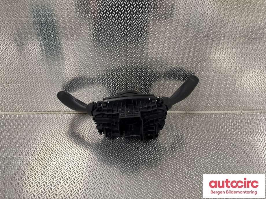 Bryter combi til Volvo V60 / V60 CC 2018-->> (Type II)  (VOLVO|32266889|)