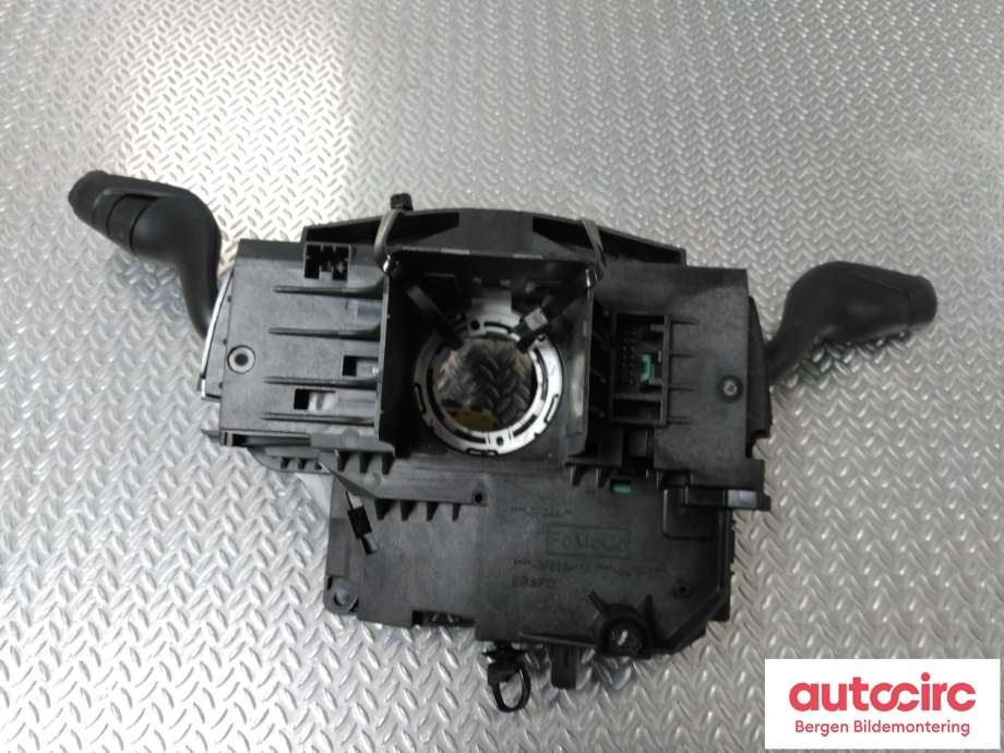 Bryter combi til Ford Transit Connect 2018-->> Type II, Fase 2 (FORD|1850424|DV6T-4F944-AD|1876432)