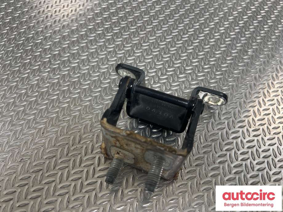 Hengsler til Volvo V60 / V60 CC 2018-->> (Type II)  (VOLVO|32338749|)