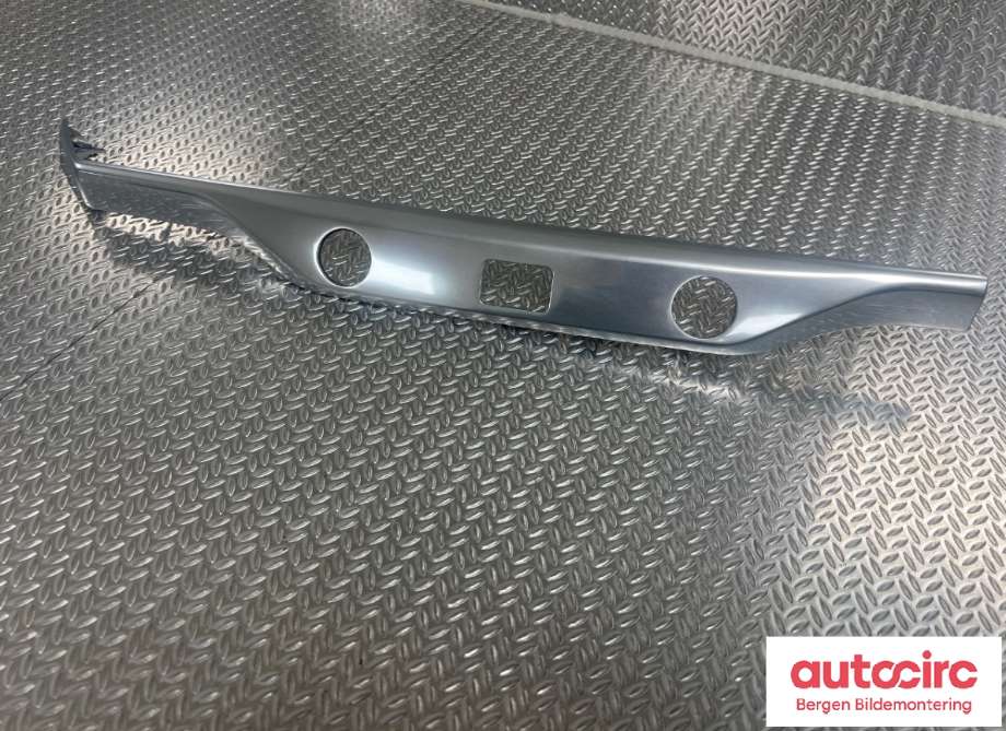 Diverse deler til Jaguar I-PACE 2018-->> (JAGUAR|T4K6369|)