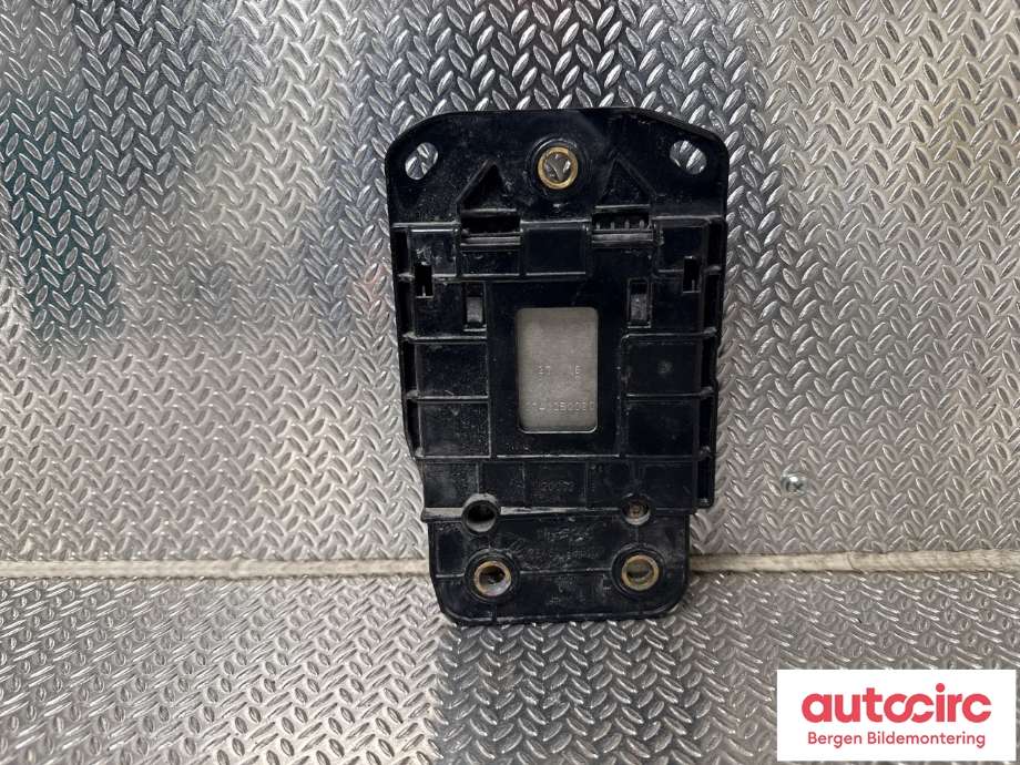 Sensor radar til Nissan Leaf 2018-->> (Type II)  (NISSAN|284K05SA0A|)
