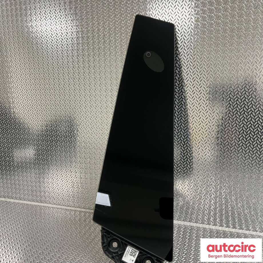 Kamera til Tesla Model 3 2018-2023 (Fase 1) (TESLA|1109255-00-G|)