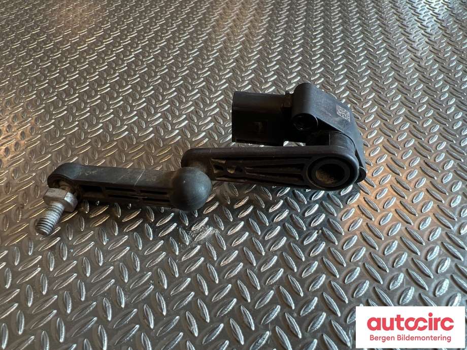 Sensor nivå til Tesla Model 3 2018-2023 (Fase 1)  (TESLA|1111303-00-B|)