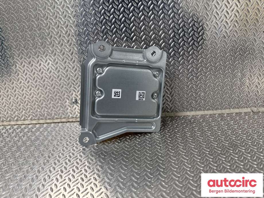 Airbag elektronikk til Nissan Leaf 2018-->> (Type II)  (NISSAN|K88205SH0B||98820 5SH0B)