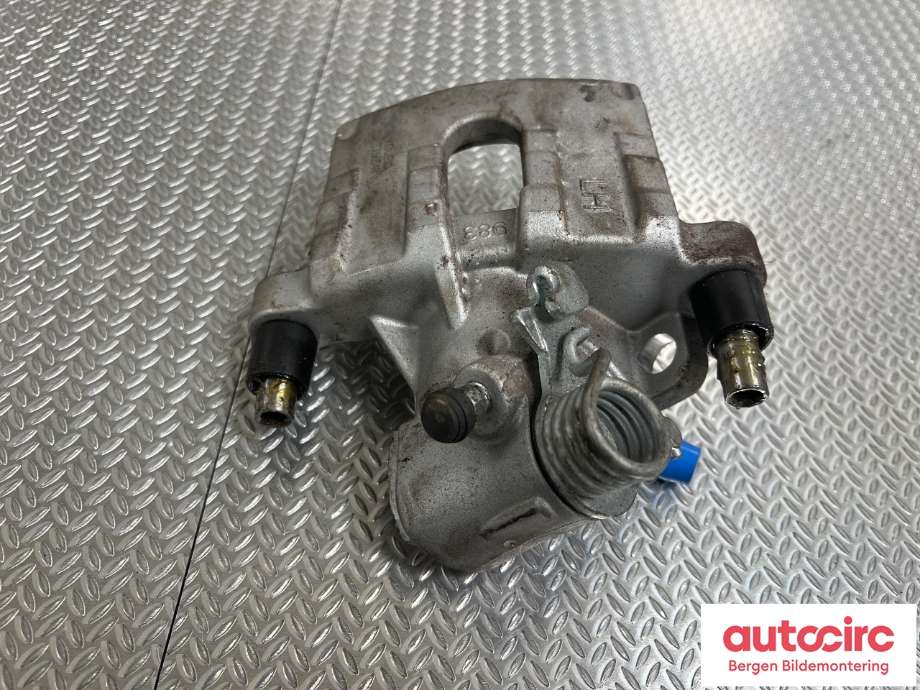 Bremsecaliper venstre bak til Volvo V50 2004-2007 (Fase 1)  (VOLVO|36000902|)