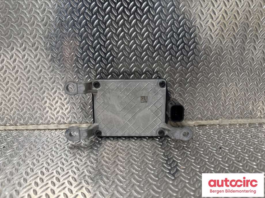 Sensor radar til Nissan Leaf 2018-->> (Type II)  (NISSAN|284385SA0C|)