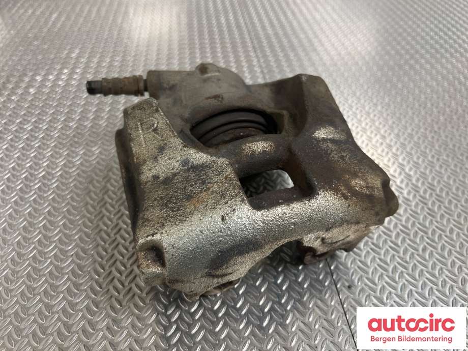 Bremsecaliper høyre foran til Ford Mondeo 2007-2010 (Type IV, Fase 1) (FORD|2224578|)