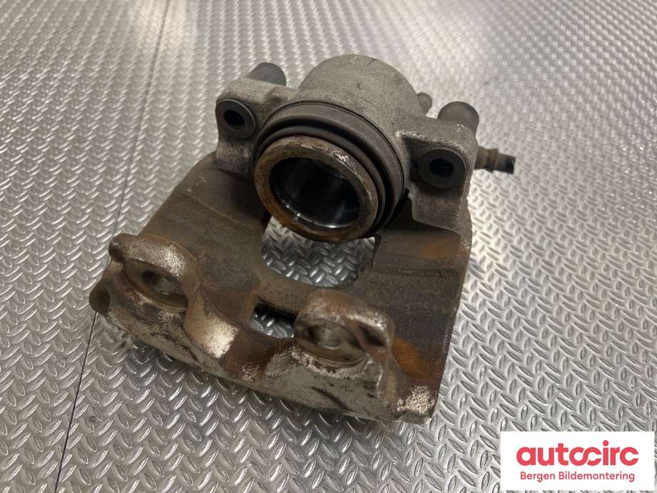 Bremsecaliper høyre foran til Ford Mondeo 2007-2010 (Type IV, Fase 1) (FORD|2224578|)