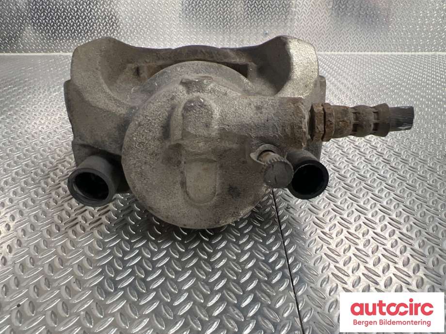 Bremsecaliper høyre foran til Ford Mondeo 2007-2010 (Type IV, Fase 1) (FORD|2224578|)