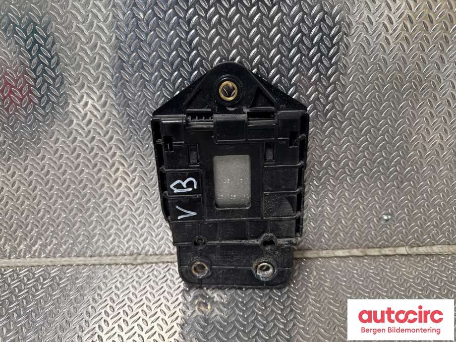 Sensor radar til Nissan Leaf 2018-->> (Type II)  (NISSAN|284K15SA0A|)