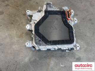 Inverter elbil til Nissan Leaf,   (NISSAN|291A05SA0A)
