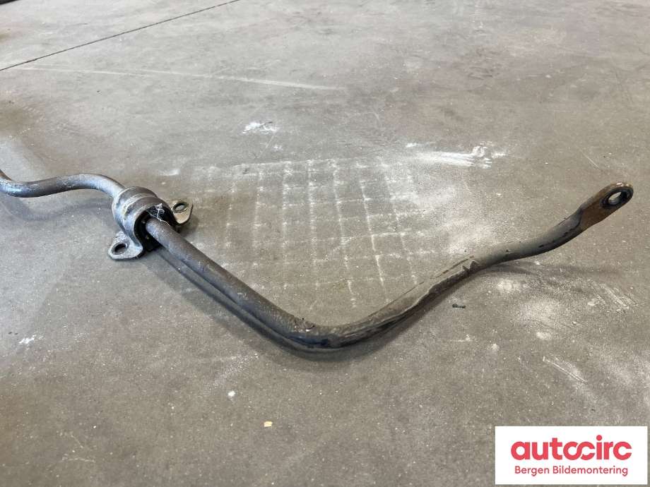 Stabilisatorstag bak til Hyundai Ioniq 5 2021-->>  (HYUNDAI|55510CV000|)