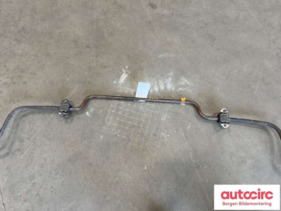 Stabilisatorstag bak til Hyundai Ioniq 5 2021-->>  (HYUNDAI|55510CV000|)