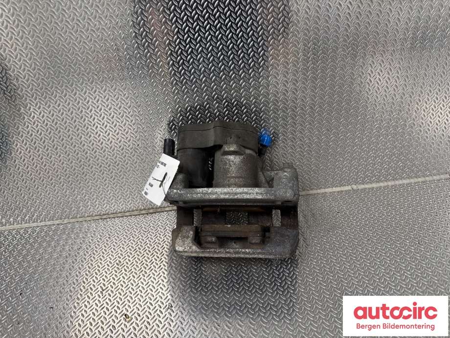 Bremsecaliper venstre bak til Hyundai Ioniq 5 2021-->>  (HYUNDAI|58210GI600|)