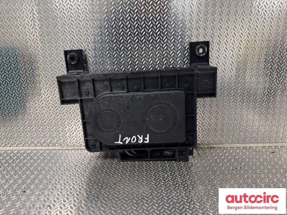 Høyttaler motorlyd, AVAS (Acoustic Vehicle Alerting System) til Hyundai Ioniq 5 2021-->>  (HYUNDAI|96390GI200|)
