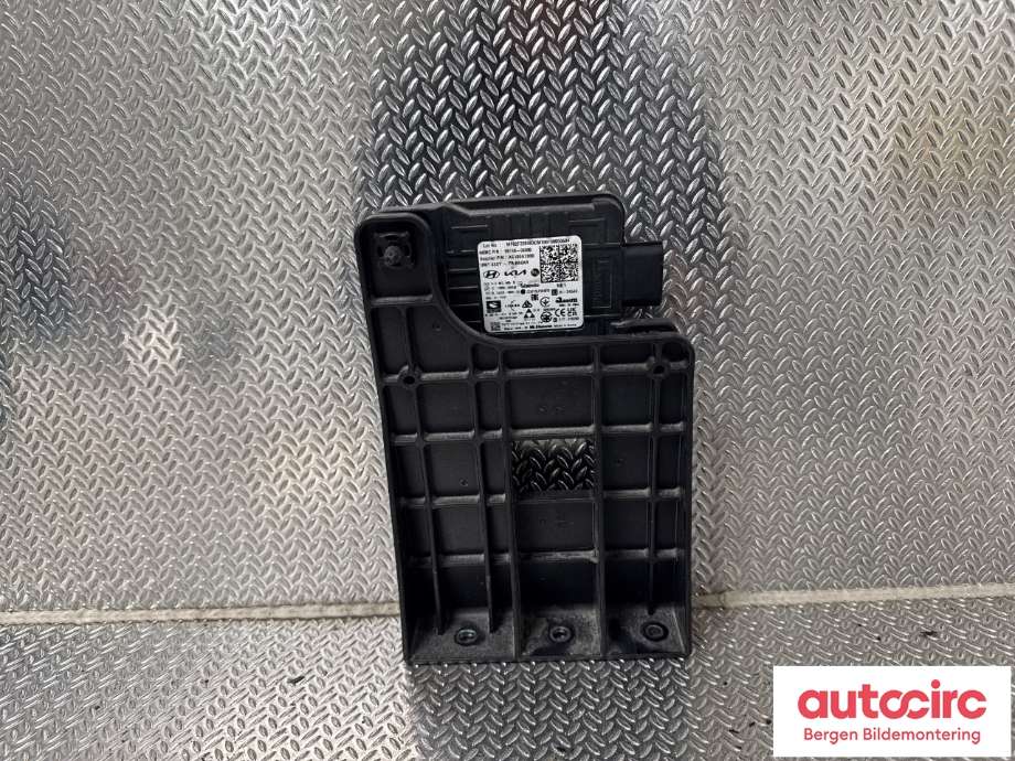 Sensor radar til Hyundai Ioniq 5 2021-->> (HYUNDAI|99110GI000|)