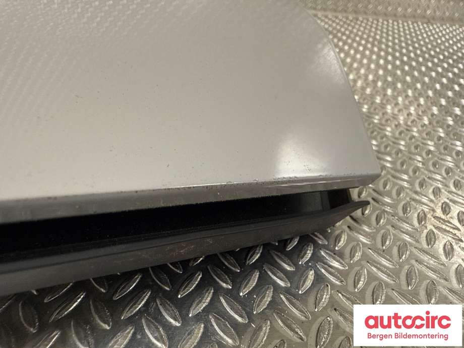 Batterilader inntak/luke til Hyundai Ioniq 5 2021-->>  (HYUNDAI|695C0GI010C5G|)