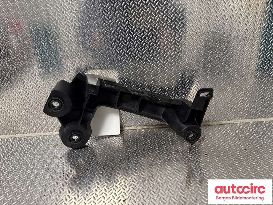 Diverse deler til Citroën DS3 2010-2019  (CITROEN|7416 S7|)
