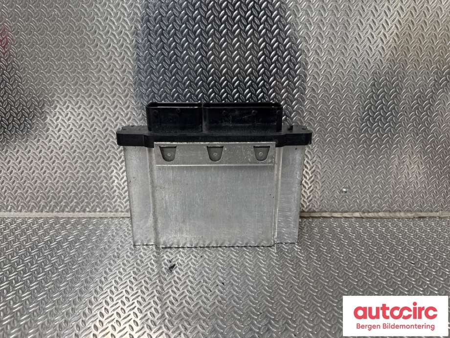 Styreenhet diverse til VW Golf VII 2012-2017 (Fase 1) (|0EA 907 309 A)