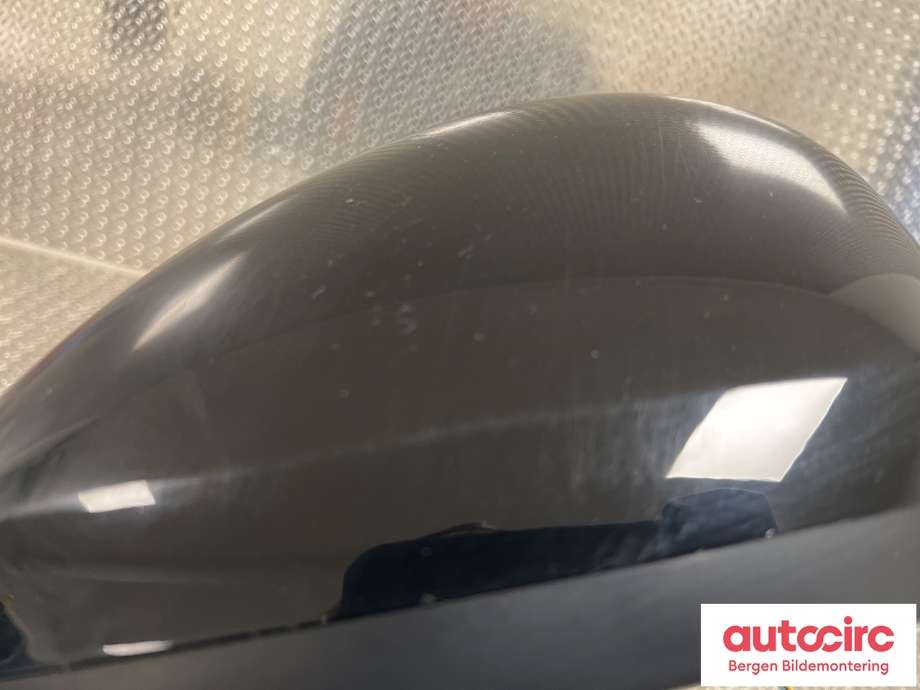 Speil venstre til Citroën DS3 2010-2019  (CITROEN|8154 AX|)